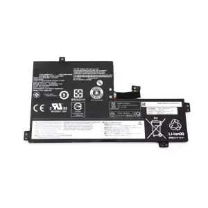 Aккумулятор для ноутбука LENOVO SB10X65681 5B10X65682