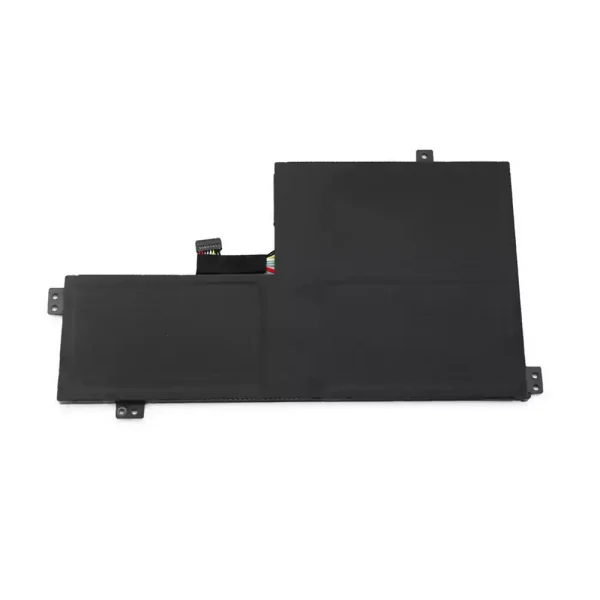 Aккумулятор для ноутбука LENOVO L19L3PG1,L19C3PG1 — изображение 2
