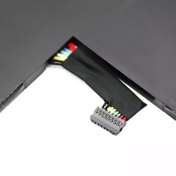 Aккумулятор для ноутбука LENOVO L19L3PG1,L19C3PG1 — изображение 4