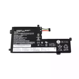 Aккумулятор для ноутбука LENOVO L18M3PF2