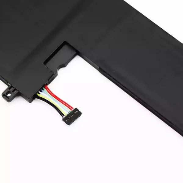 Aккумулятор для ноутбука LENOVO L18M3PF2 — изображение 4