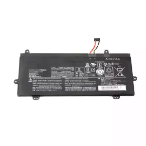 Aккумулятор для ноутбука LENOVO N22 N23 Chromebook
