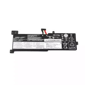 Aккумулятор для ноутбука LENOVO L17M2PF0 L17L2PF0 L17M2PF1