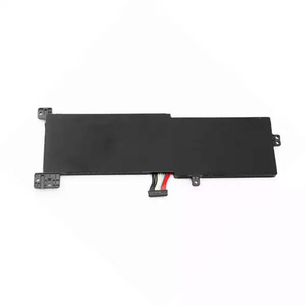 Aккумулятор для ноутбука LENOVO L17M2PF0 L17L2PF0 L17M2PF1 — изображение 2