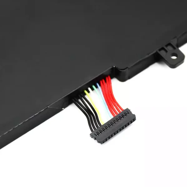 Aккумулятор для ноутбука LENOVO L17M2PF0 L17L2PF0 L17M2PF1 — изображение 4