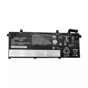 Aккумулятор для ноутбука LENOVO ThinkPad T490
