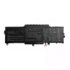 Aккумулятор для ноутбука ASUS C31N1811