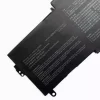 Aккумулятор для ноутбука ASUS C31N1811 — изображение 3