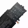Aккумулятор для ноутбука ASUS C31N1811 — изображение 4