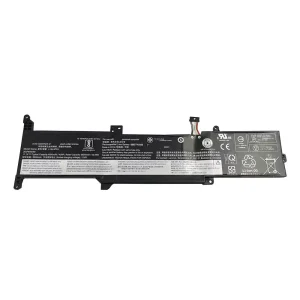 Aккумулятор для ноутбука LENOVO L19C3PF3 L19L3PF5 L19L3PF7