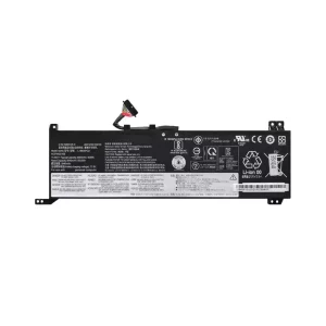 Aккумулятор для ноутбука LENOVO SB10W86190,SB10W86191,5B10W86195