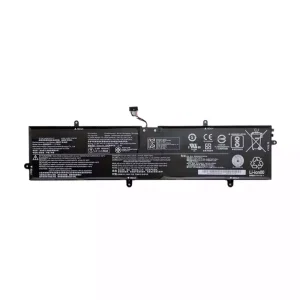 Aккумулятор для ноутбука LENOVO V730-15,V730-15-IFI, V730-15-ISE,V730-15IKB