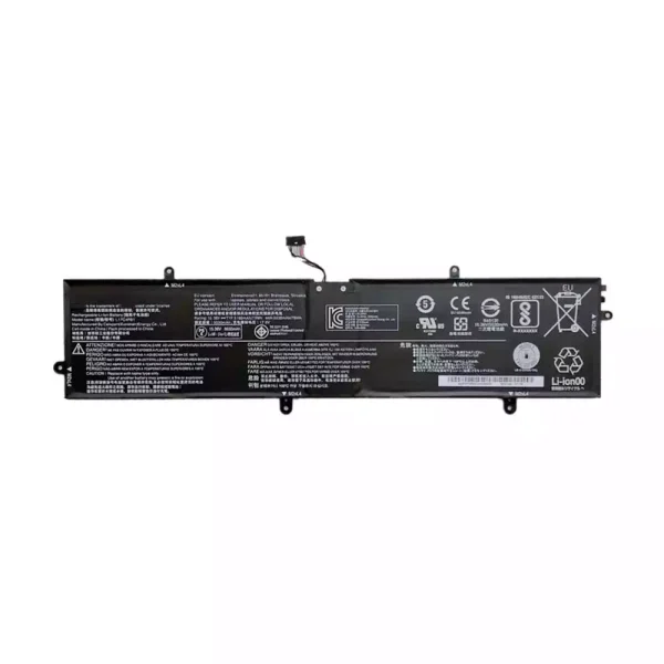 Aккумулятор для ноутбука LENOVO V730-15,V730-15-IFI, V730-15-ISE,V730-15IKB
