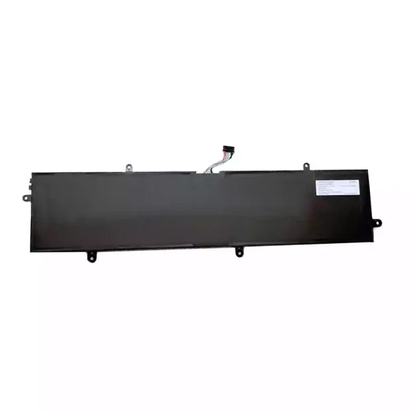 Aккумулятор для ноутбука LENOVO V730-15,V730-15-IFI, V730-15-ISE,V730-15IKB — изображение 2