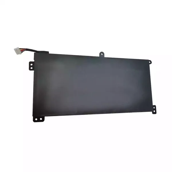 Aккумулятор для ноутбука Hasee SIMPLO SQU-1717,916QA108H — изображение 2