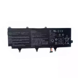 Aккумулятор для ноутбука ASUS C41N1802