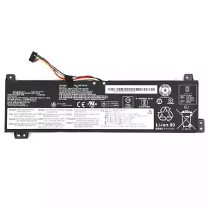 Aккумулятор для ноутбука LENOVO L17M2PB3 L17M2PB4