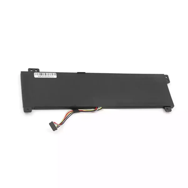 Aккумулятор для ноутбука LENOVO L17M2PB3 L17M2PB4 — изображение 2