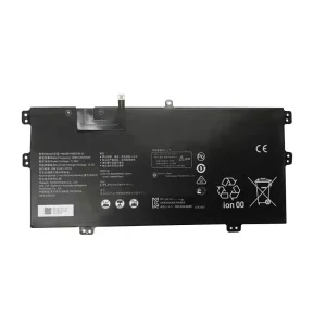 Aккумулятор для ноутбука HUAWEI HB30B1W8ECW-31
