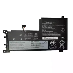 Aккумулятор для ноутбука LENOVO L19D3PF3