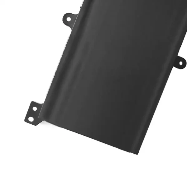 Aккумулятор для ноутбука LENOVO Yoga C940-15IRH,IdeaPad S740-15IRH — изображение 4