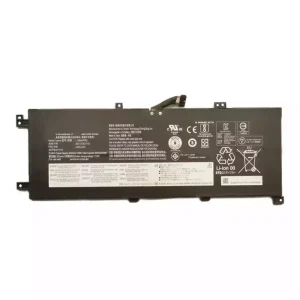 Aккумулятор для ноутбука LENOVO ThinkPad L13