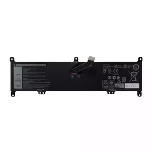 Aккумулятор для ноутбука DELL Inspiron 11 3195 2-in-1