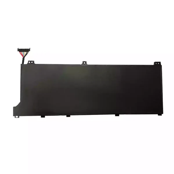 Aккумулятор для ноутбука HUAWEI HB4692Z9ECW-41,HB469229ECW-41 — изображение 2