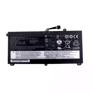 Aккумулятор для ноутбука LENOVO 45N1740 45N1741