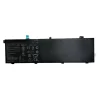 Aккумулятор для ноутбука ASUS B8230U B8230UA BU203 BU203UA