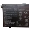 Aккумулятор для ноутбука ASUS B8230U B8230UA BU203 BU203UA — изображение 3