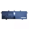 Aккумулятор для ноутбука ASUS BX431FA,BX431FB,K431FA,K431FL,S431FA,S431FL,S4500FA,S4500FL