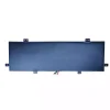 Aккумулятор для ноутбука ASUS BX431FA,BX431FB,K431FA,K431FL,S431FA,S431FL,S4500FA,S4500FL — изображение 2