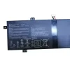 Aккумулятор для ноутбука ASUS BX431FA,BX431FB,K431FA,K431FL,S431FA,S431FL,S4500FA,S4500FL — изображение 3