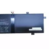 Aккумулятор для ноутбука ASUS BX431FA,BX431FB,K431FA,K431FL,S431FA,S431FL,S4500FA,S4500FL — изображение 4