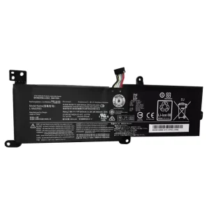 Aккумулятор для ноутбука LENOVO L16M2PB3