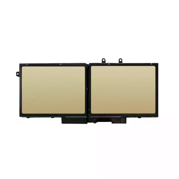 Aккумулятор для ноутбука DELL 3HWPP — изображение 2