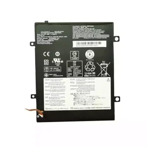 Aккумулятор для ноутбука LENOVO MIIX 330