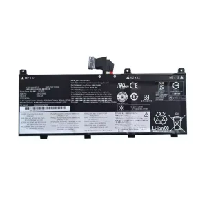Aккумулятор для ноутбука LENOVO ThinkPad P53