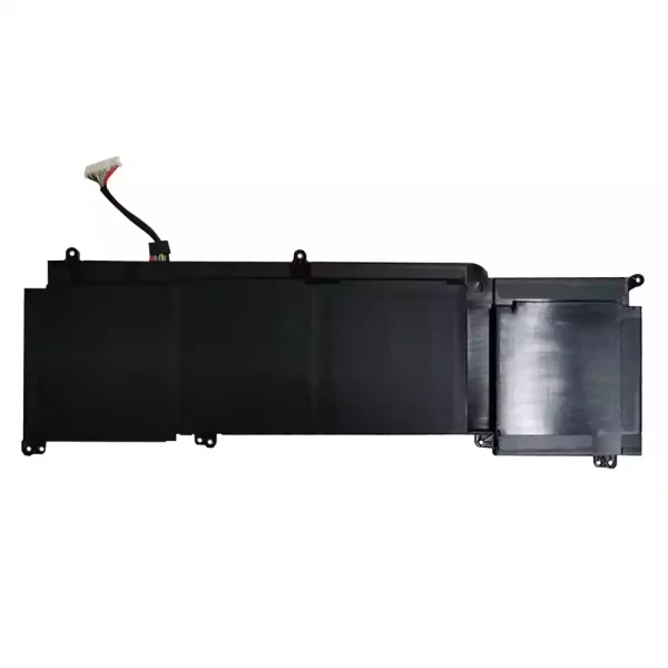 Aккумулятор для ноутбука CLEVO N150BAT-4 — изображение 2