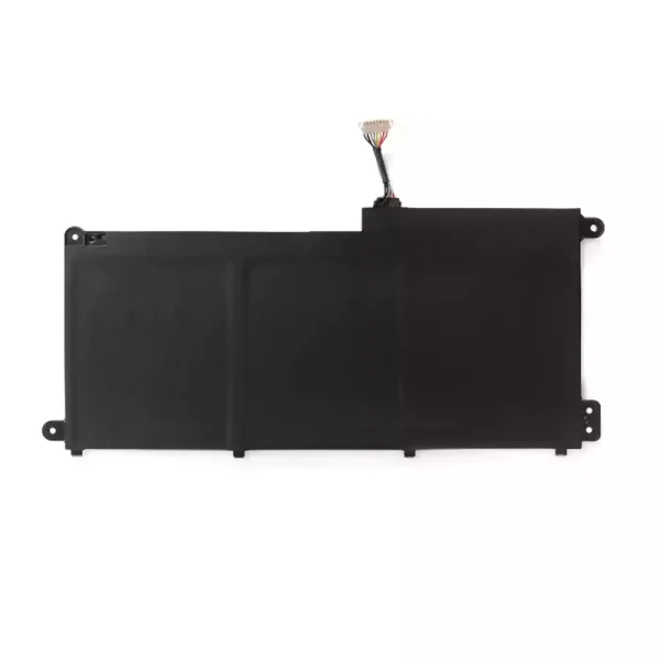 Aккумулятор для ноутбука ASUS C31N1845-1 — изображение 2