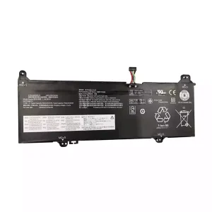 Aккумулятор для ноутбука LENOVO L18M3PG2 L18L3PG2