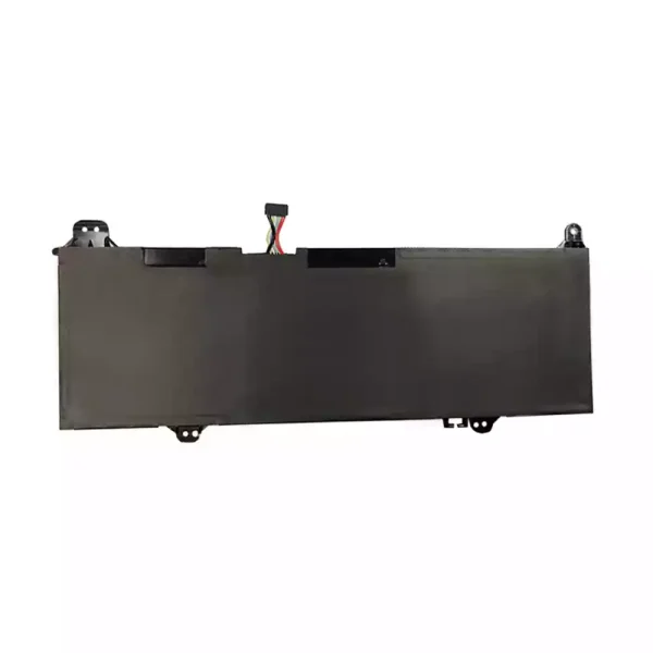 Aккумулятор для ноутбука LENOVO L18M3PG2 L18L3PG2 — изображение 2