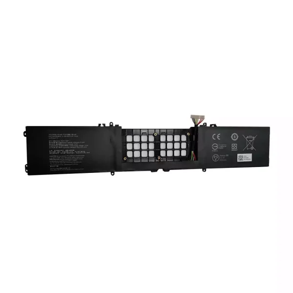 Aккумулятор для ноутбука Razer Blade Pro 17 2019,Blade Pro 17 2020