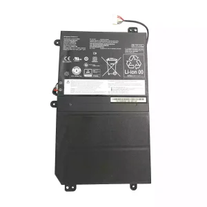 Aккумулятор для ноутбука LENOVO IdeaCentre Flex 20