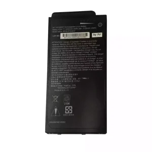 Aккумулятор для ноутбука Getac A140,441140100007