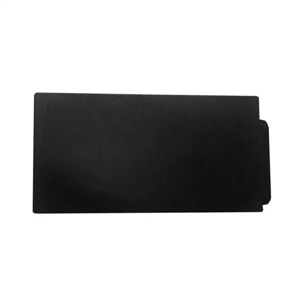 Aккумулятор для ноутбука Getac A140,441140100007 — изображение 2