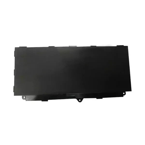 Aккумулятор для ноутбука FUJITSU FPCBP500,CP695045-01,FPB0327 — изображение 2