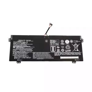 Aккумулятор для ноутбука LENOVO L16C4PB1