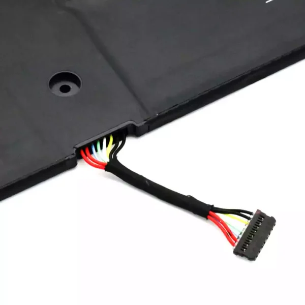 Aккумулятор для ноутбука LENOVO L16C4PB1 — изображение 4